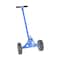 Vestil Hitch Mover with 2 In. Ball HM-B2516 - alternate 1